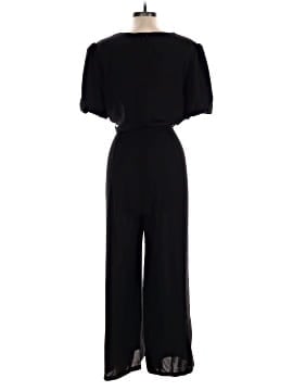 Prettygarden Jumpsuit (view 2)