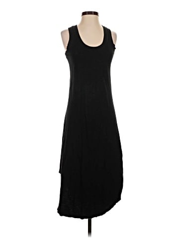 Gap Casual Dress (view 1)
