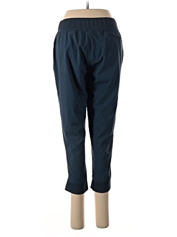 C9 By Champion Casual Pants (view 2)