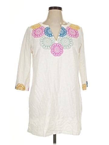 Boden Casual Dress (view 1)