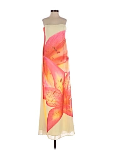 Peppermayo Cocktail Dress (view 1)