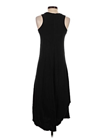Gap Casual Dress (view 2)