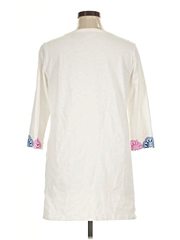 Boden Casual Dress (view 2)