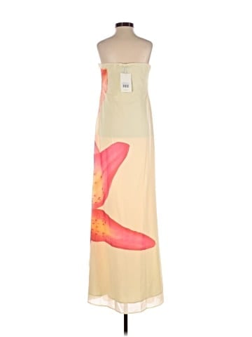 Peppermayo Cocktail Dress (view 2)