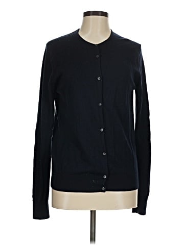 Uniqlo Cardigan (view 1)