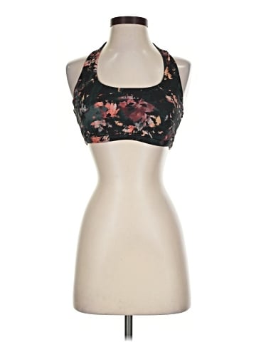 PrAna Tank Top (view 1)