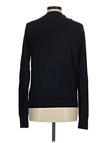Uniqlo Cardigan (view 2)