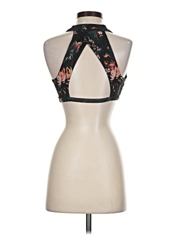 PrAna Tank Top (view 2)