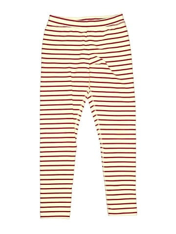 Hanna Andersson Leggings (view 1)