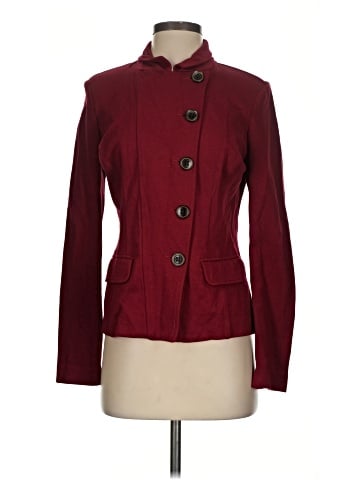 CAbi Jacket (view 1)