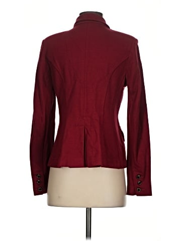 CAbi Jacket (view 2)