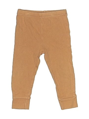 Carter's Casual Pants (view 1)