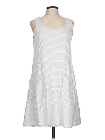 Fresh Produce Casual Dress (view 1)