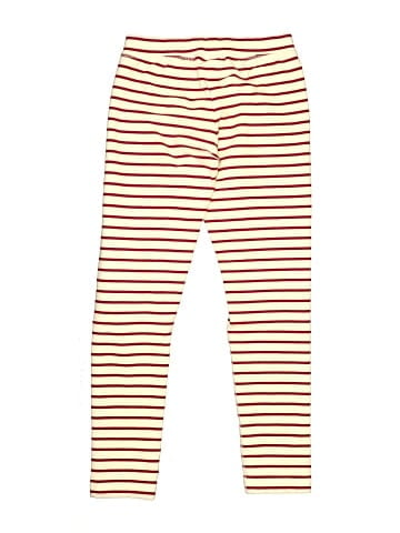 Hanna Andersson Leggings (view 2)