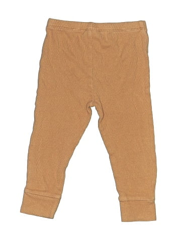 Carter's Casual Pants (view 2)