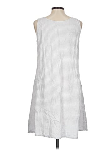 Fresh Produce Casual Dress (view 2)