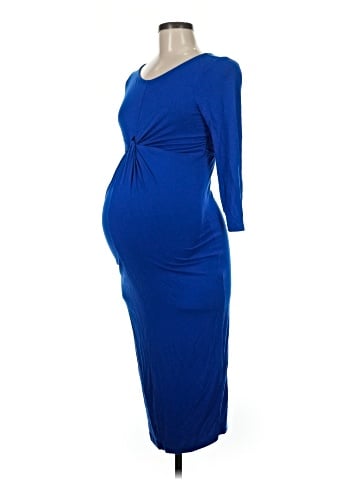 Isabella Oliver Cocktail Dress (view 1)