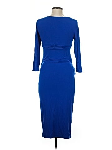 Isabella Oliver Cocktail Dress (view 2)