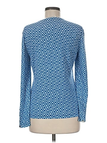 J. McLaughlin Long Sleeve T-Shirt (view 2)