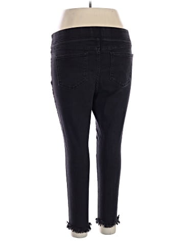 Old Navy Jeggings (view 2)