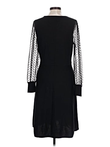 Talbots Casual Dress (view 2)