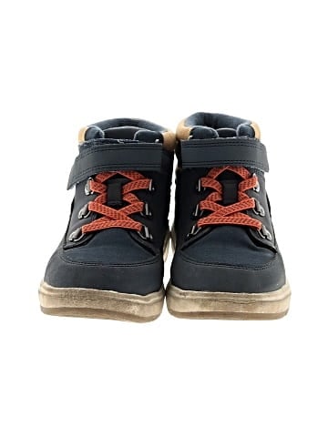 Cat & Jack Boots (view 2)