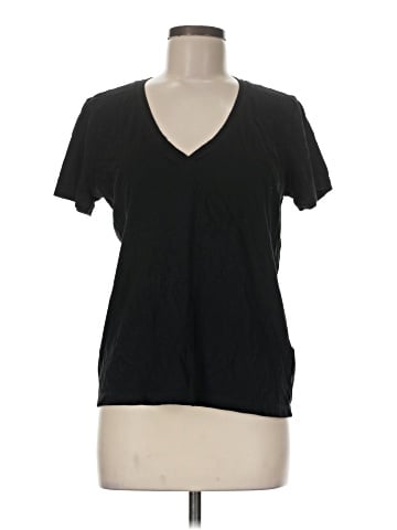 Madewell Short Sleeve T-Shirt (view 1)