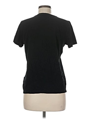 Madewell Short Sleeve T-Shirt (view 2)