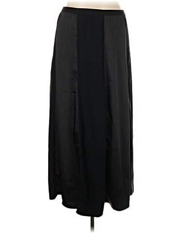 Peace Love World Formal Skirt (view 1)