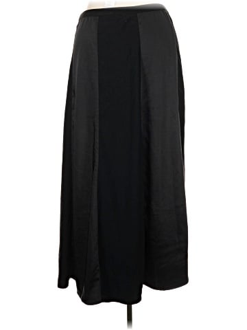 Peace Love World Formal Skirt (view 2)