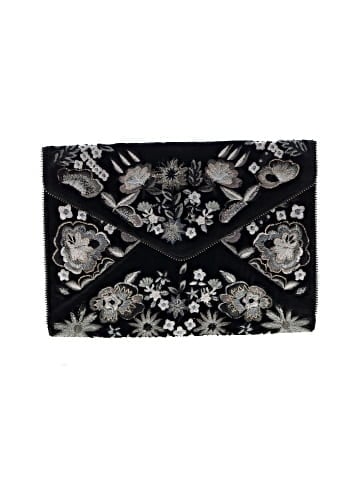Rebecca Minkoff Clutch (view 1)