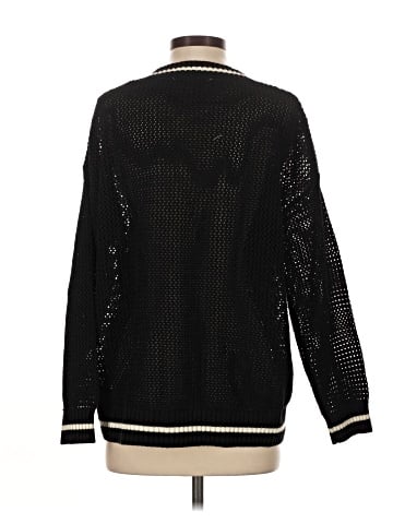 MNG Pullover Sweater (view 2)