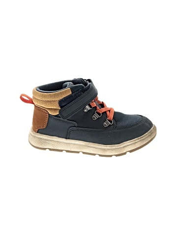 Cat & Jack Boots (view 1)