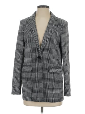 Love Tree Blazer (view 1)