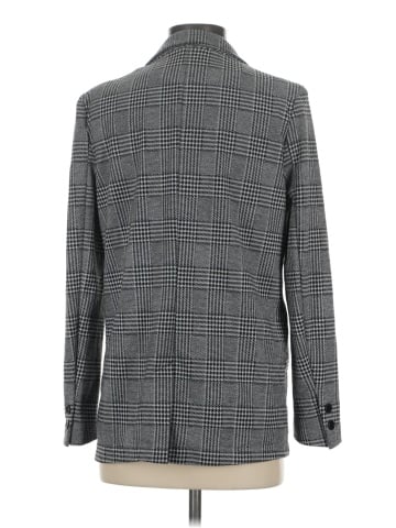 Love Tree Blazer (view 2)