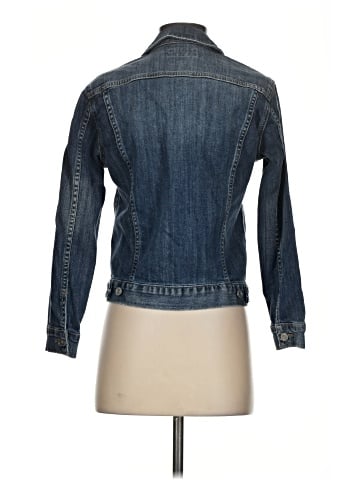 Lucky Brand Denim Jacket (view 2)