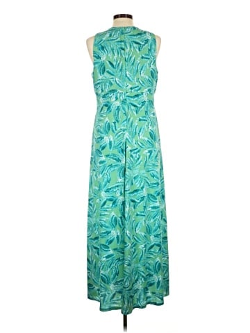 London Times Casual Dress (view 2)