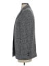 Love Tree Houndstooth Gray Blazer Size S - photo 5