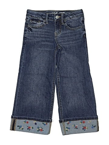 Cat & Jack Jeans (view 1)