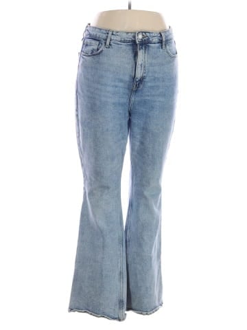 Old Navy Jeans (view 1)