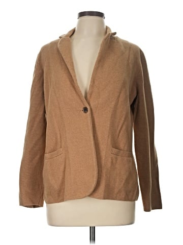 J.Crew Factory Store Cardigan (view 1)