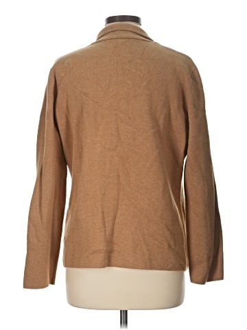 J.Crew Factory Store Cardigan (view 2)