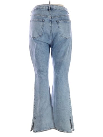 Old Navy Jeans (view 2)