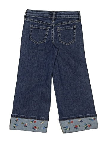 Cat & Jack Jeans (view 2)