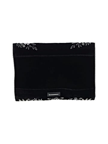 Rebecca Minkoff Clutch (view 2)