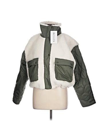 Athleta Snow Jacket (view 1)