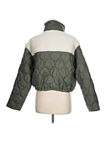 Athleta Snow Jacket (view 2)