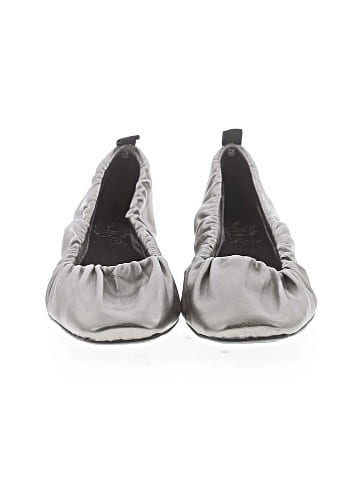 Vince Camuto Flats (view 2)