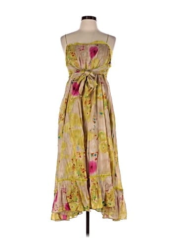 Diane von Furstenberg Casual Dress (view 1)