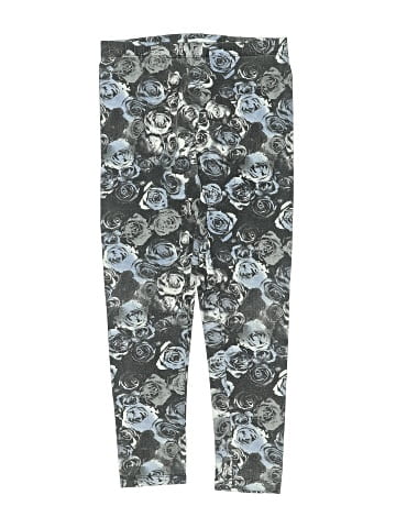 Epic Threads Casual Pants (view 1)